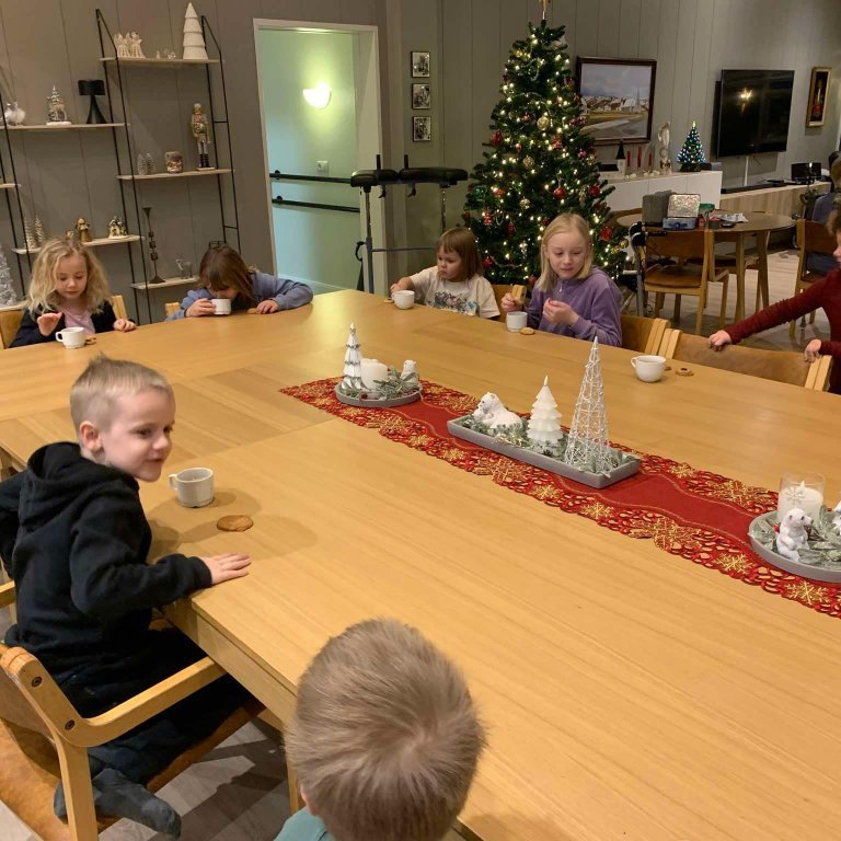 0df9384f-5760-4dbf-b893-cfd1a9591c87