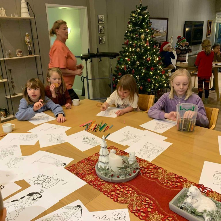 1b56fa98-313a-45b9-959d-024f058ff560