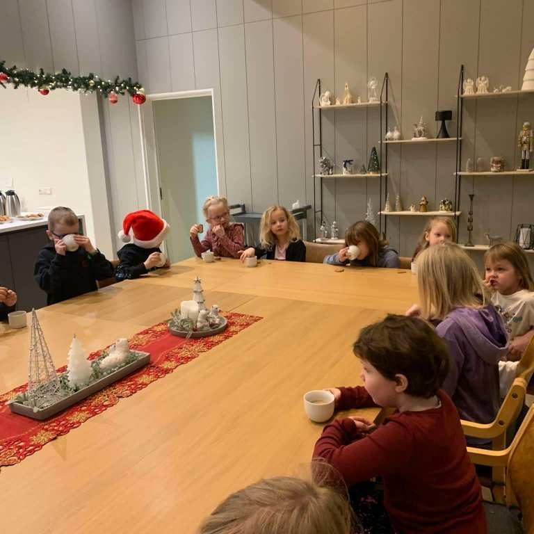 417804e4-e215-48fa-b9cb-f2f5d00659ad