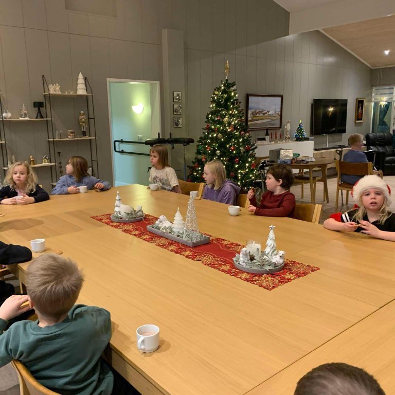 550c1eb7-febd-49af-8526-b2ccdb51c10c