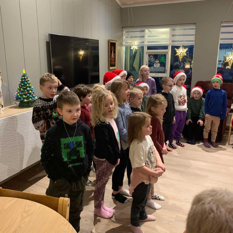 60039e31-69c4-40fb-a662-ed8de04c8a9e