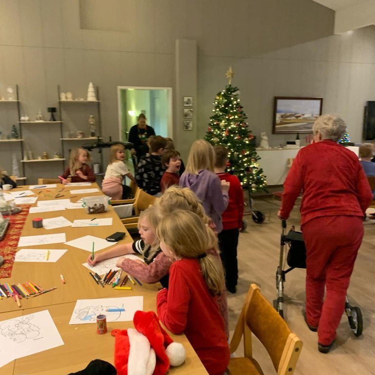 60dfe115-1c3d-41fb-89ef-fe8683e242a3