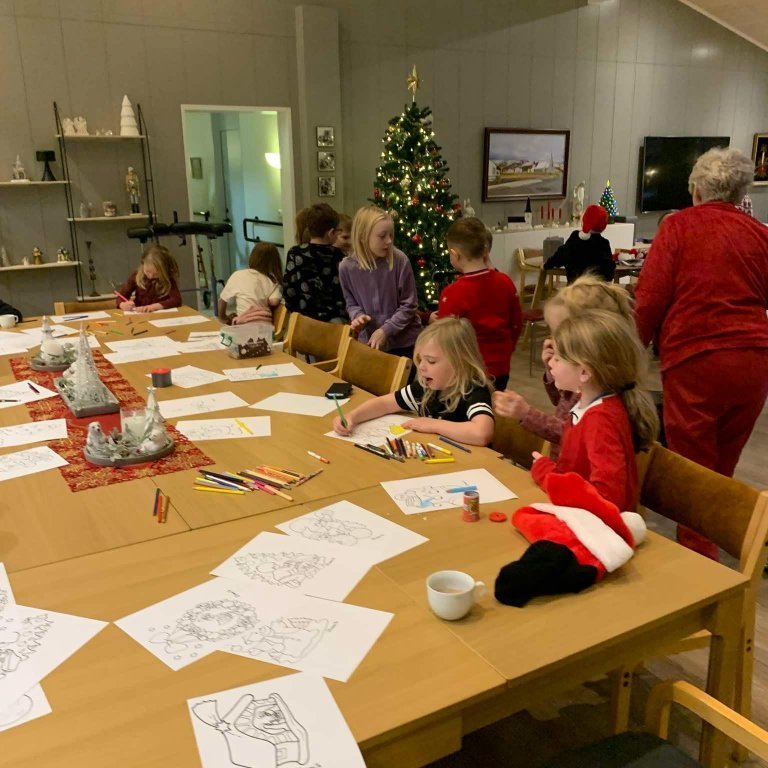 6a60f43c-7b13-4557-88c0-17e5eb16e755