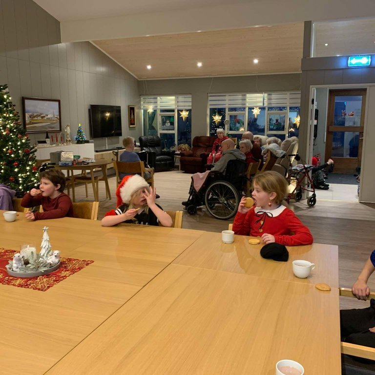 8b749847-81c6-458f-af30-9fb1bbafdb12