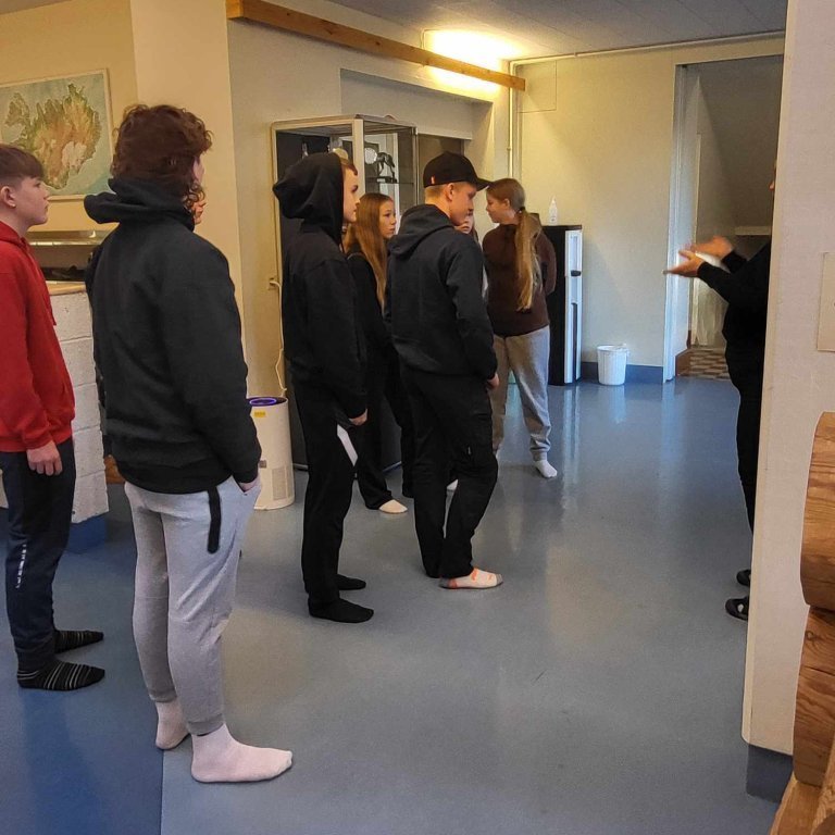 363502740_1135277164113449_4104150305463431596_n