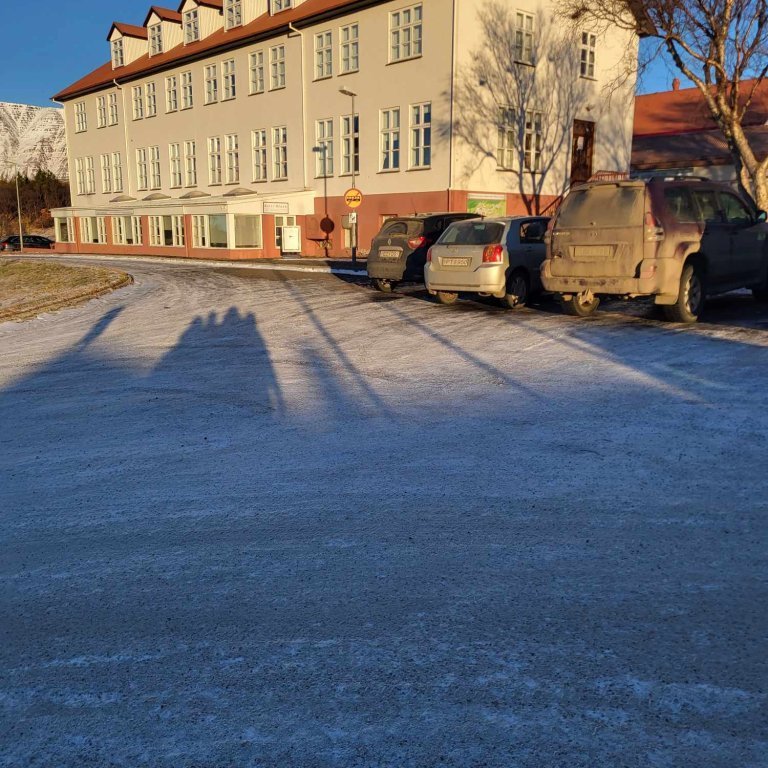 368071211_1477153223129925_2701623694434443958_n