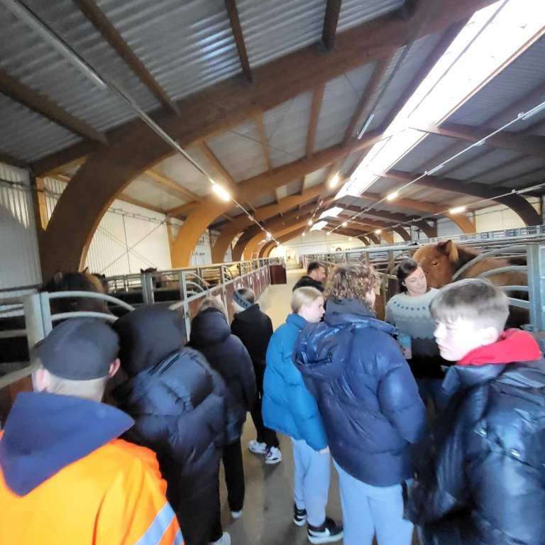 368369851_1178103426481187_3358500920625020152_n