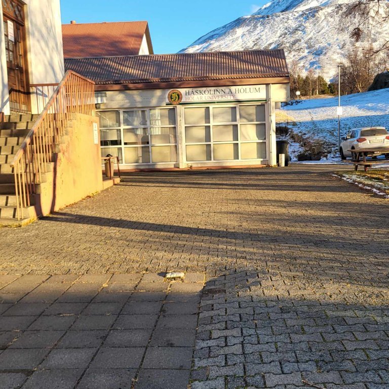 370196168_798262962055048_6495668662173889767_n