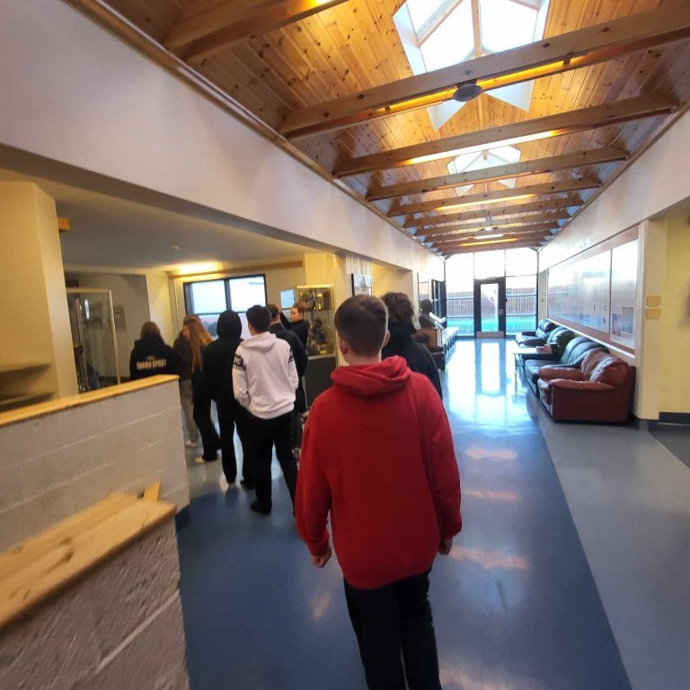 370233632_256231467430346_7083351896439920994_n