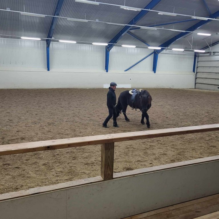 376388708_234841699427938_5160200638913342771_n