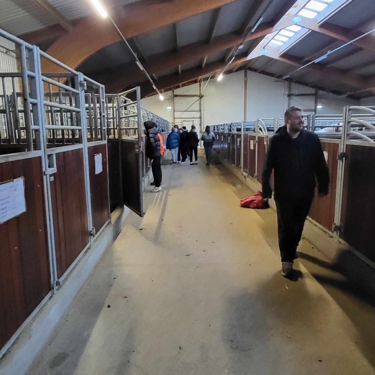 377227667_354330260423234_9168739984517533996_n