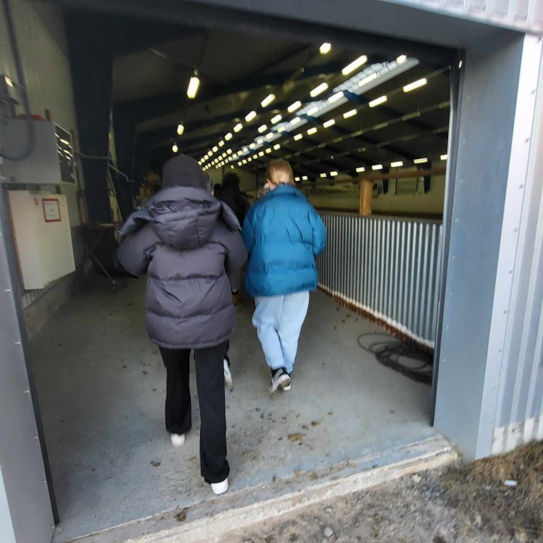 386470892_1480060986125403_3245707301960677782_n