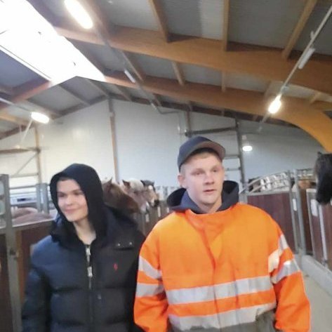 386821698_1807157633077668_8368612739805493944_n