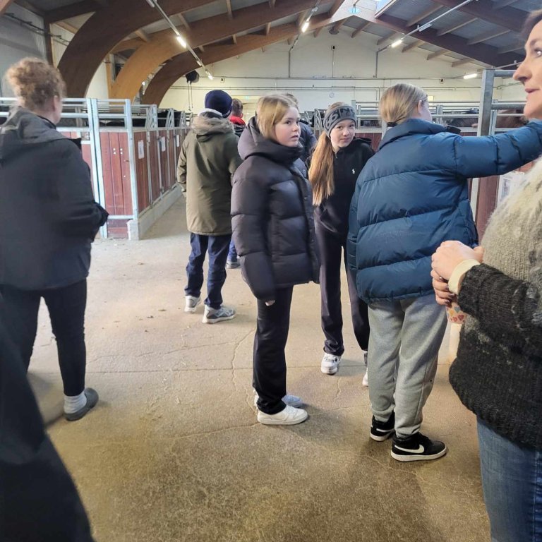 386826478_849024946967257_3392353362016578922_n