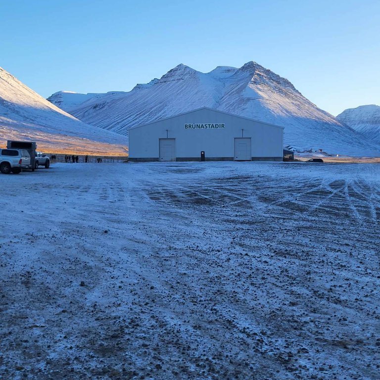 386850993_1685040278687124_5062944203813170535_n