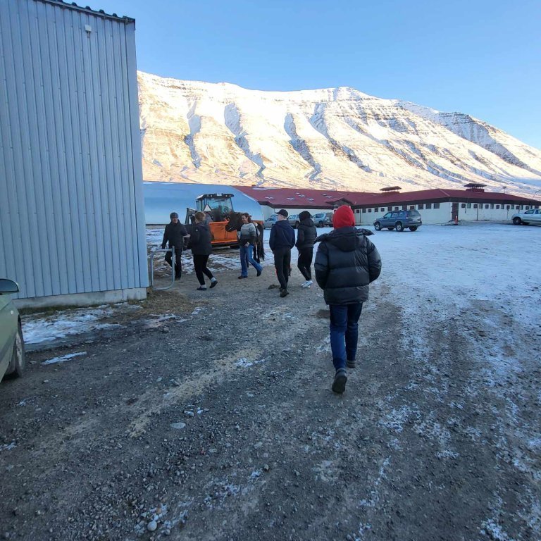 386851109_300463666278485_3492348073145447111_n