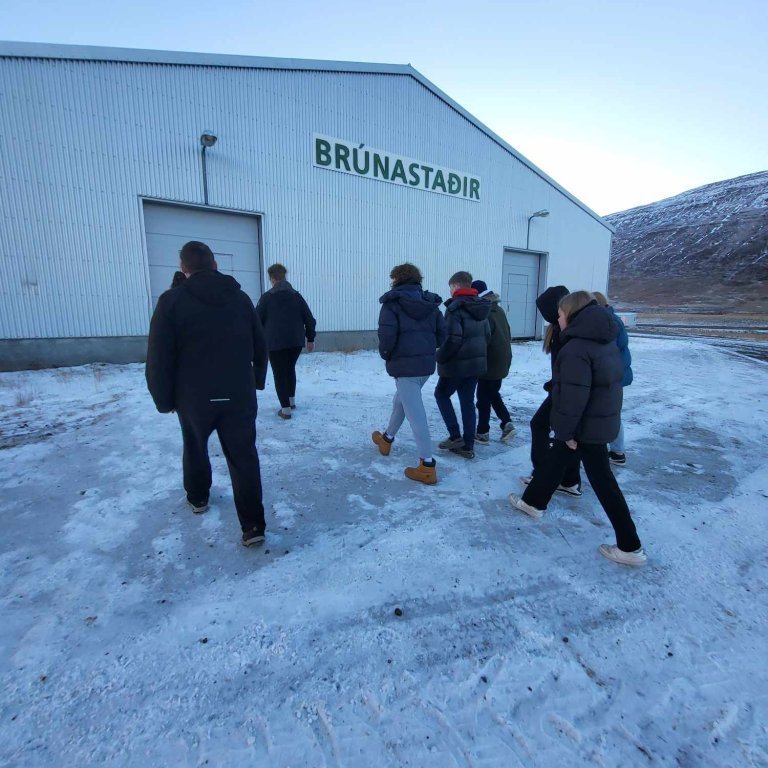 386864144_683148007246271_3335368737932014918_n