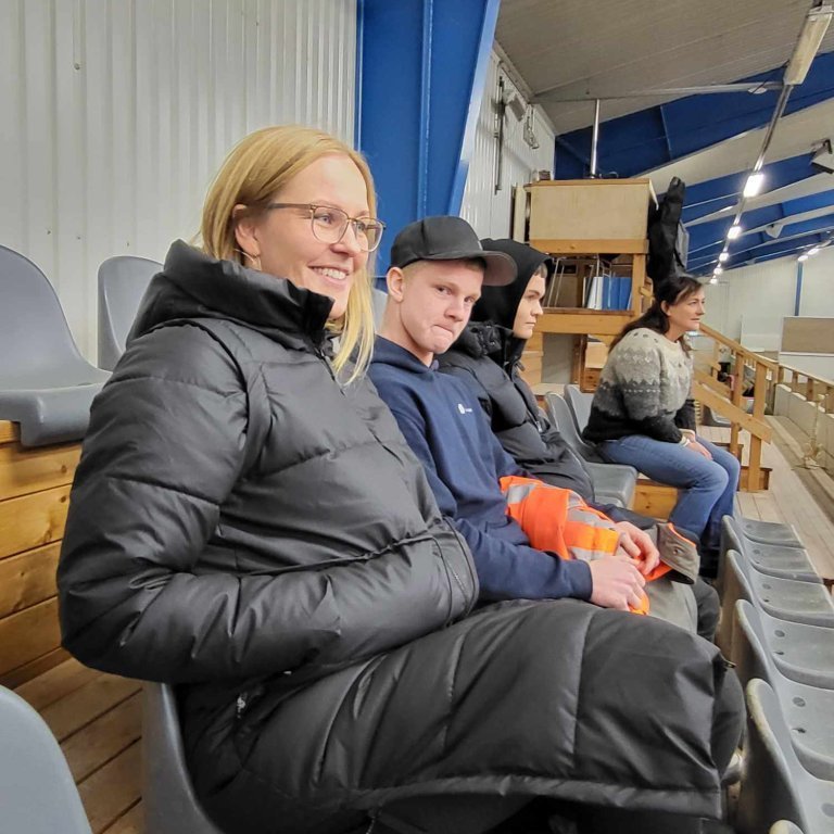 386886574_360053029922273_977189980088875196_n