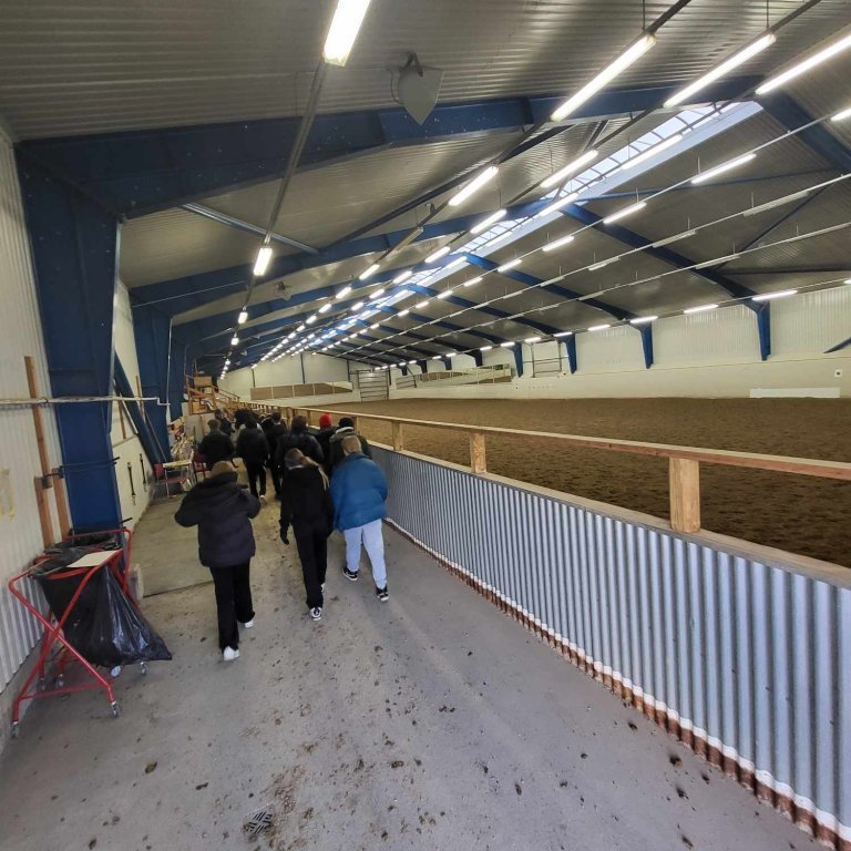 386886579_1487520395380890_6177600207340858814_n