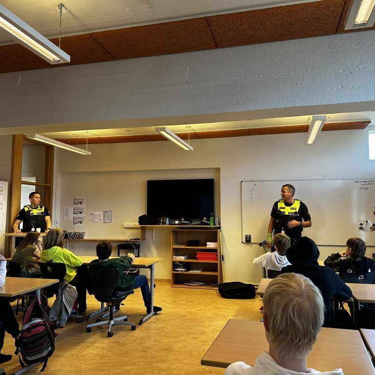 372026892_328818999717070_1719109566026913695_n-1