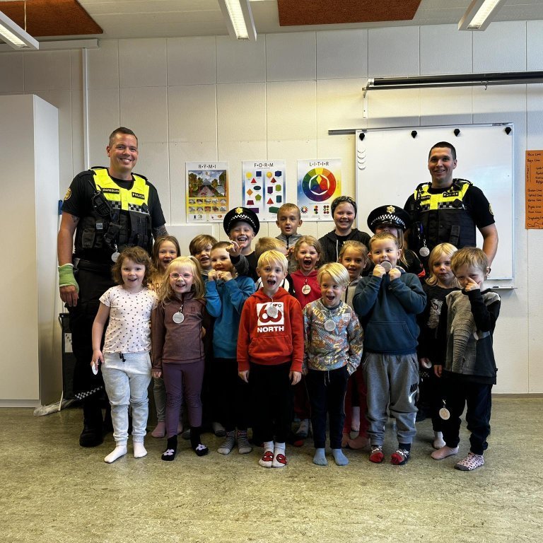 372153851_687822026739739_4989167453444486855_n-1