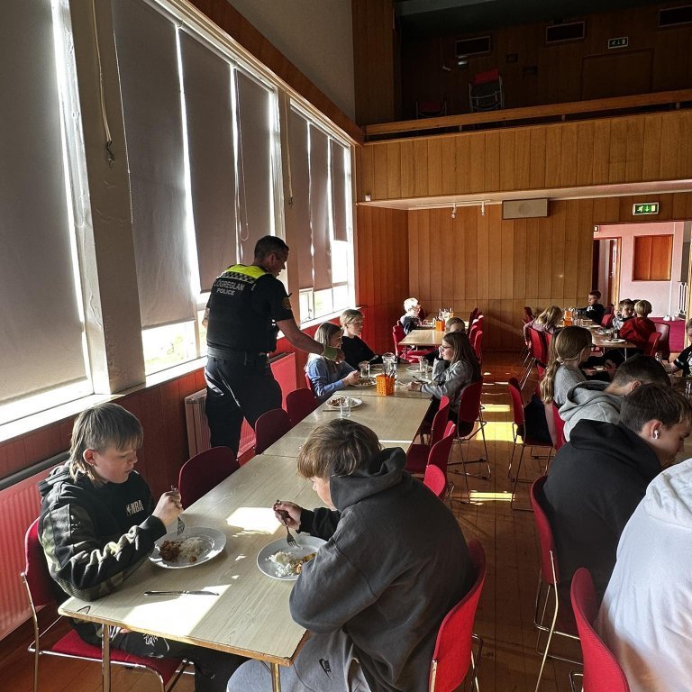 372419681_125737973929217_5111753677543351246_n-1