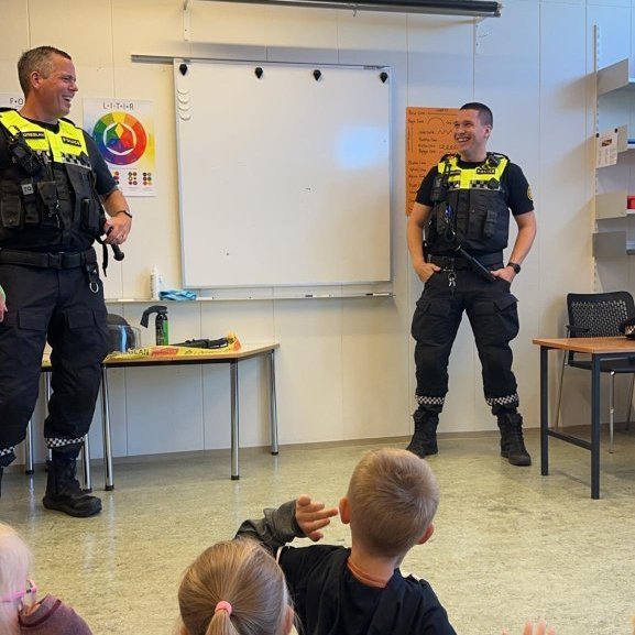 373452517_263723786495882_3978865989359132419_n-1