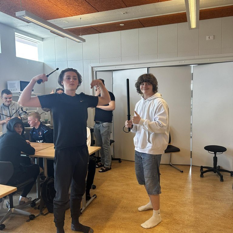 373471002_3689339031320408_3706154931524438031_n-1