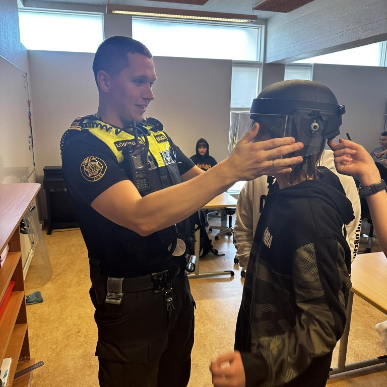 374989742_1857231218046061_8619907687243614647_n-1