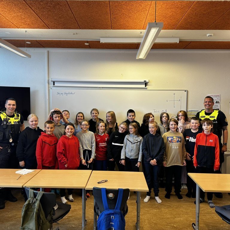 375697769_298727709445168_1738360260226208799_n-1