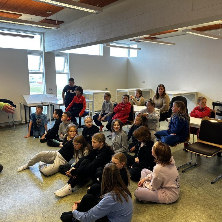 375757232_1543020172902507_6829710273000811256_n-1