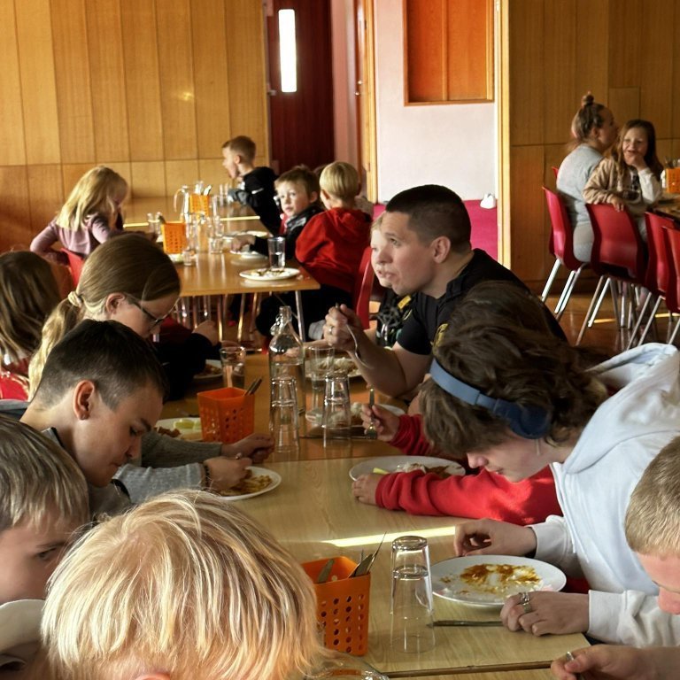 376381932_810308984109766_8224975465279039113_n-1