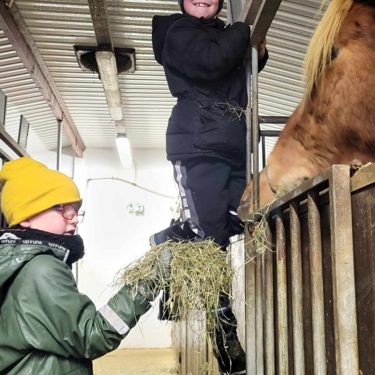 371536579_336255229213095_2561450070464444763_n