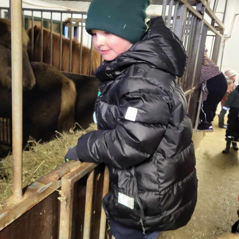 412497376_6942371312519275_4217477508078414800_n