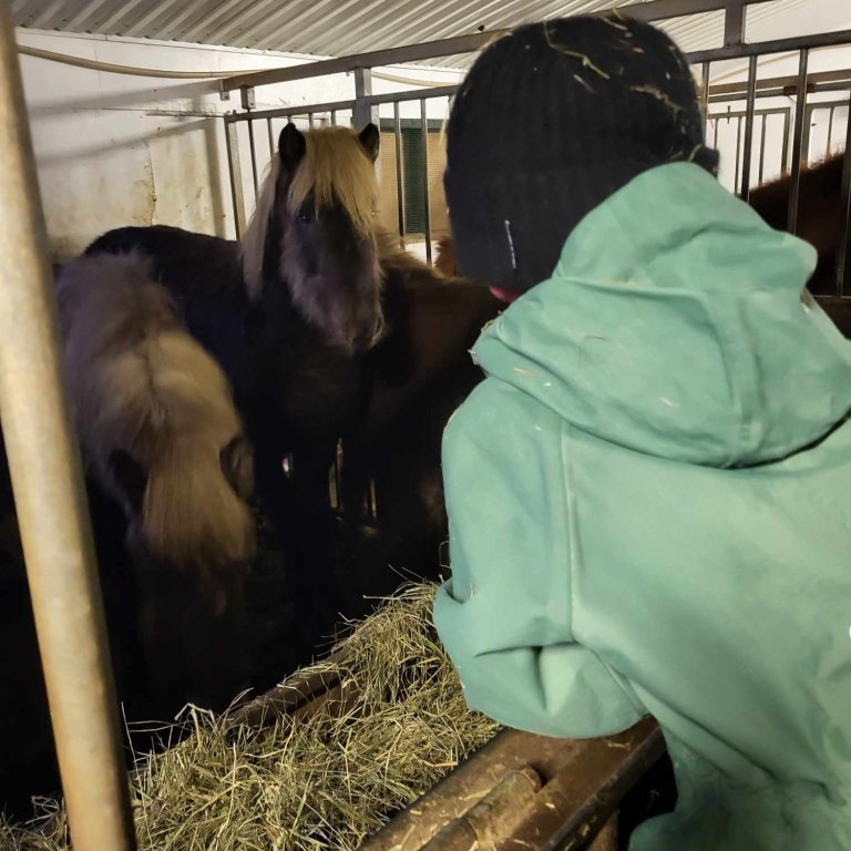 412831319_3643409185882991_524323442551098261_n