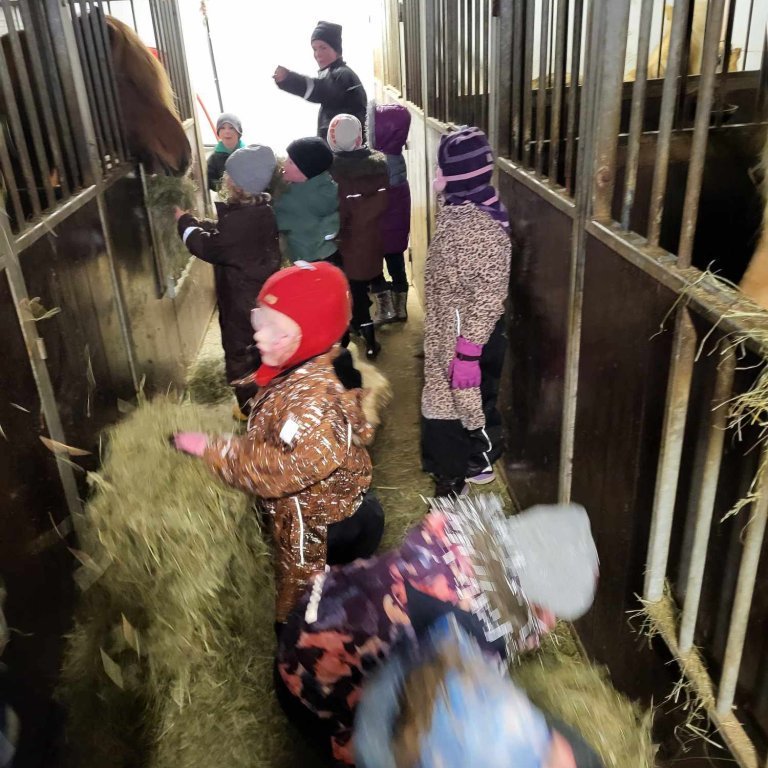 413204191_6942508699148494_2145683653399931037_n