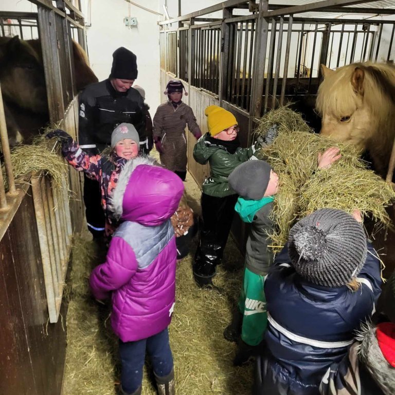 413305571_1499301123977693_3504492583734394303_n