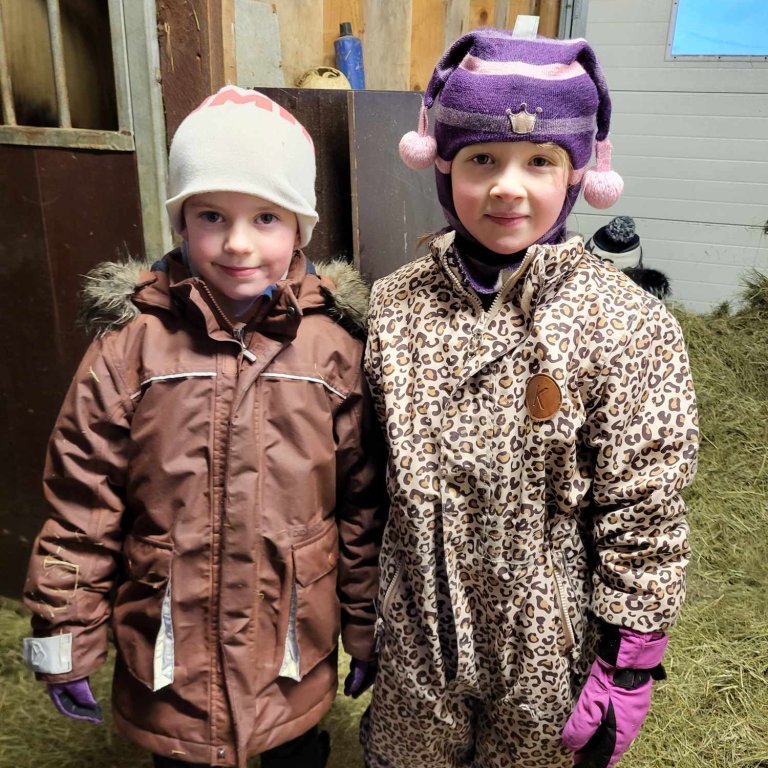 413926479_670602858317509_8081234452189641324_n