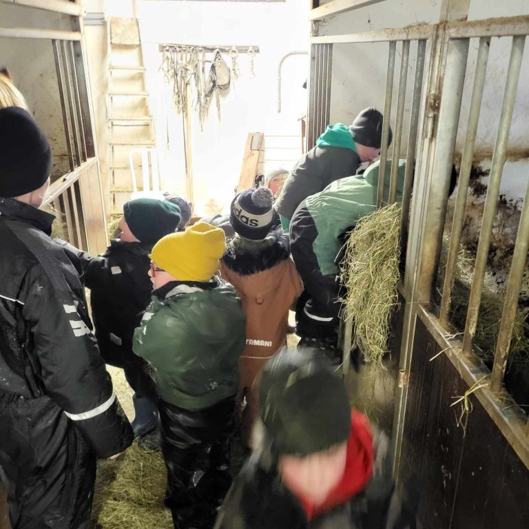 414982998_1093112615156046_7334061378584220272_n