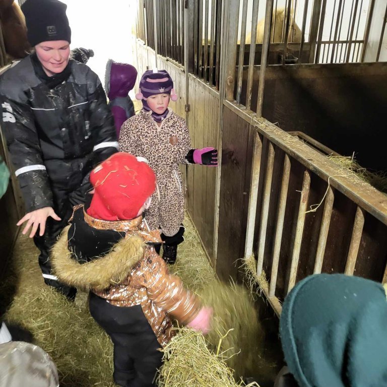 414993350_340181912121341_7028224799245474448_n