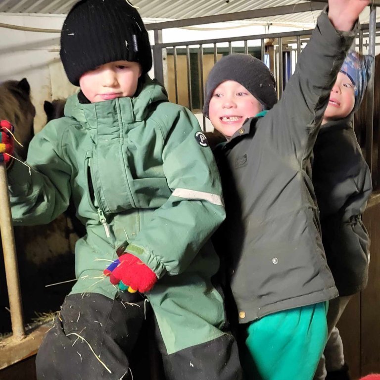 415003285_755672846586389_5473256982721707459_n