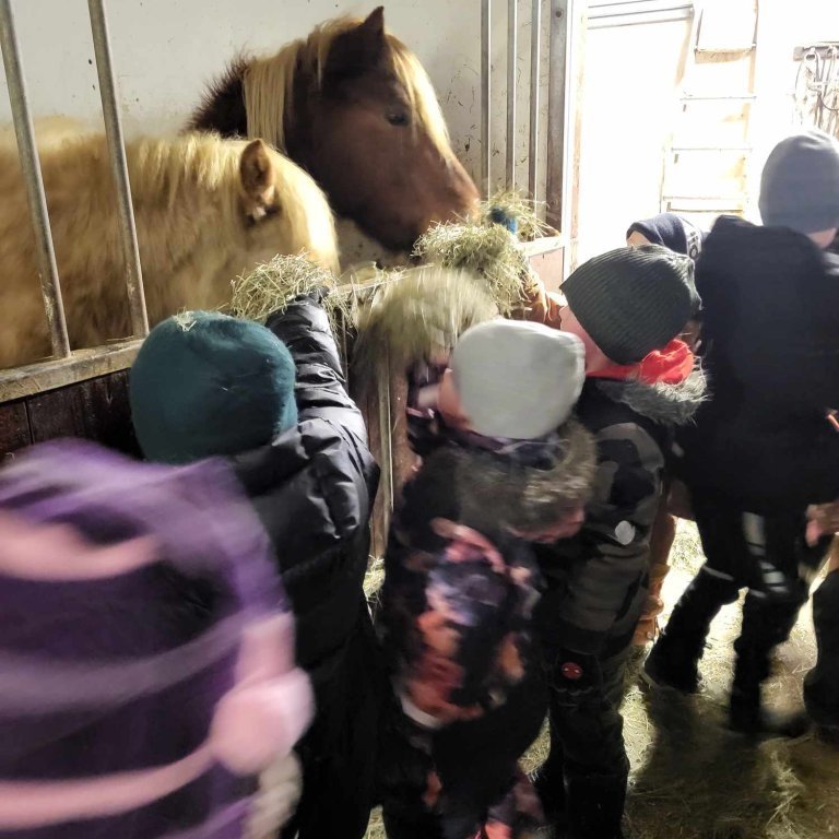 415005284_336039049275377_6617819074483205336_n