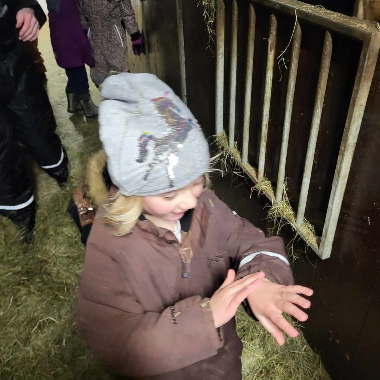 415010907_344050475241454_8014838478495276044_n