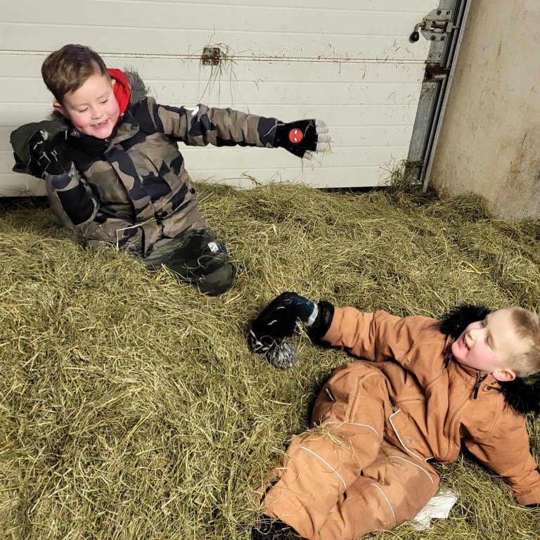 415193488_870853418118031_8291558161801580408_n