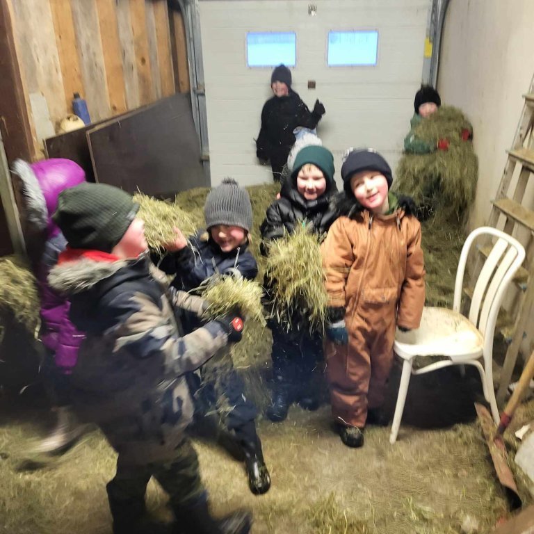 415278183_1408102486749177_7353596741706981712_n