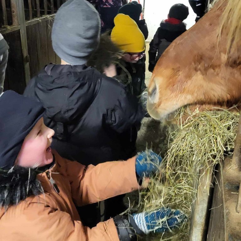 415297739_897230071996868_2115111657233211573_n