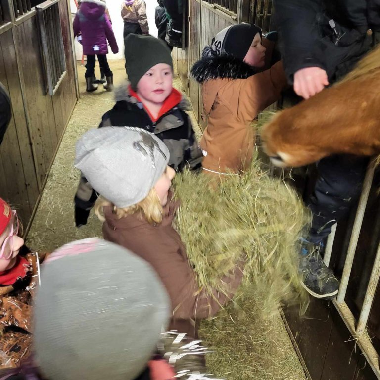 415741473_1140020380715570_4073333568550228236_n