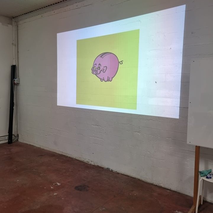 247272883_423051685860730_4443480387697222882_n