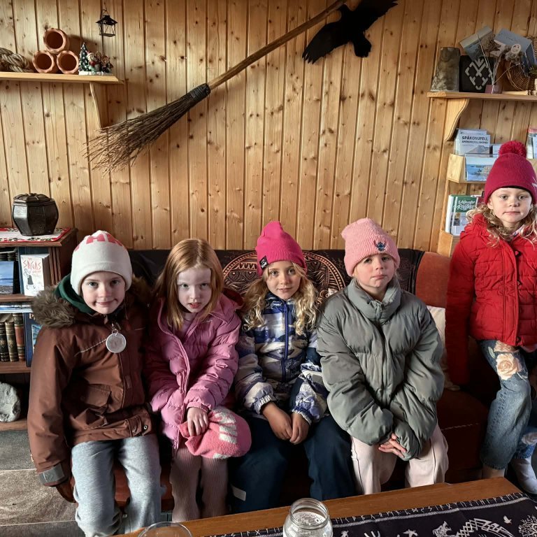 09007acf-4808-49e3-8faf-b05e75d9923e