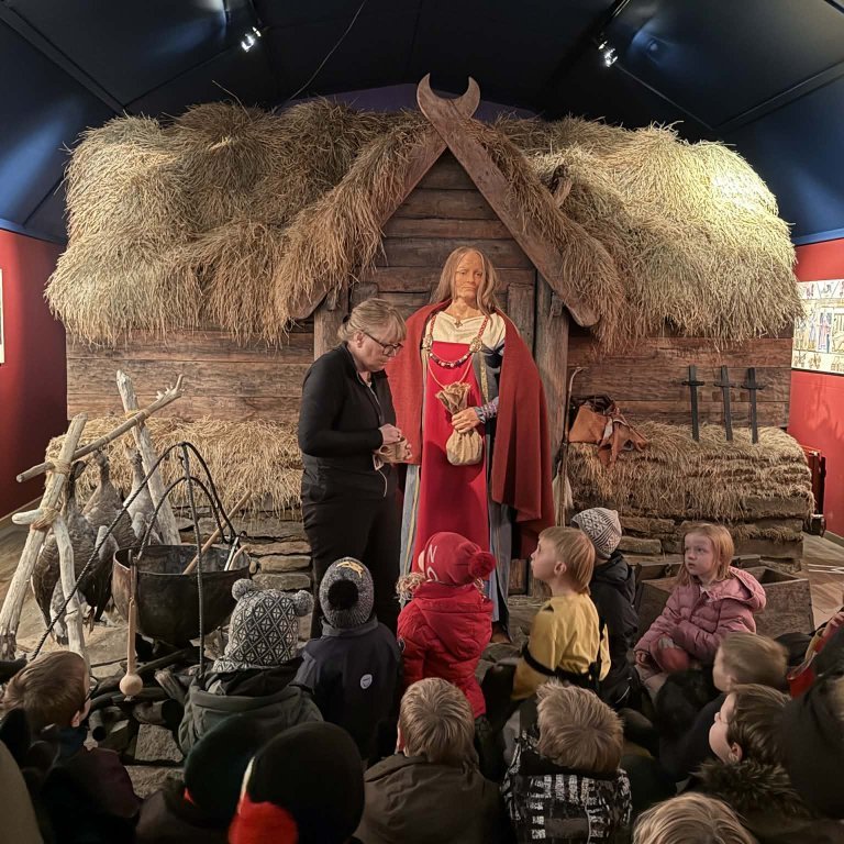 46ac1a0d-55a5-4151-a788-ace93e75aaf4